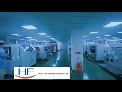 Εταιρεία κατασκευής ηλεκτρονικών υπολογιστών