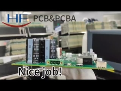 PCBA για προϊόντα 5G