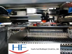 Εργαστήριο SMT