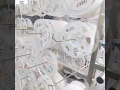 Εργαστήριο SMT