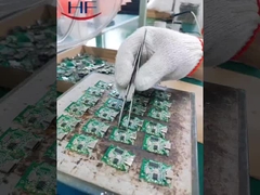 Θερματικό τραπέζι