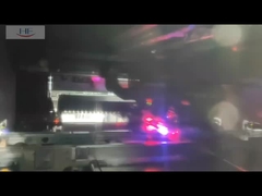 επικεφαλής εργασίας