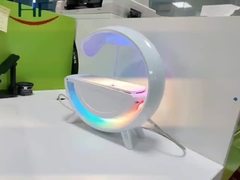 Πλήρης έλεγχος PCB κυκλώματα πλακέτα Bluetooth ομιλητής PCBA ηλεκτρονική κατασκευή υπηρεσία PCBA