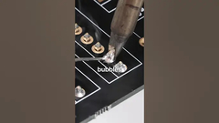 Πώς να συγκολλήσεις με το χέρι ένα τέλειο THT.